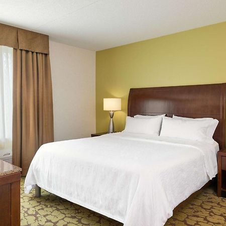 Hilton Garden Inn Hershey Hummelstown Exterior foto