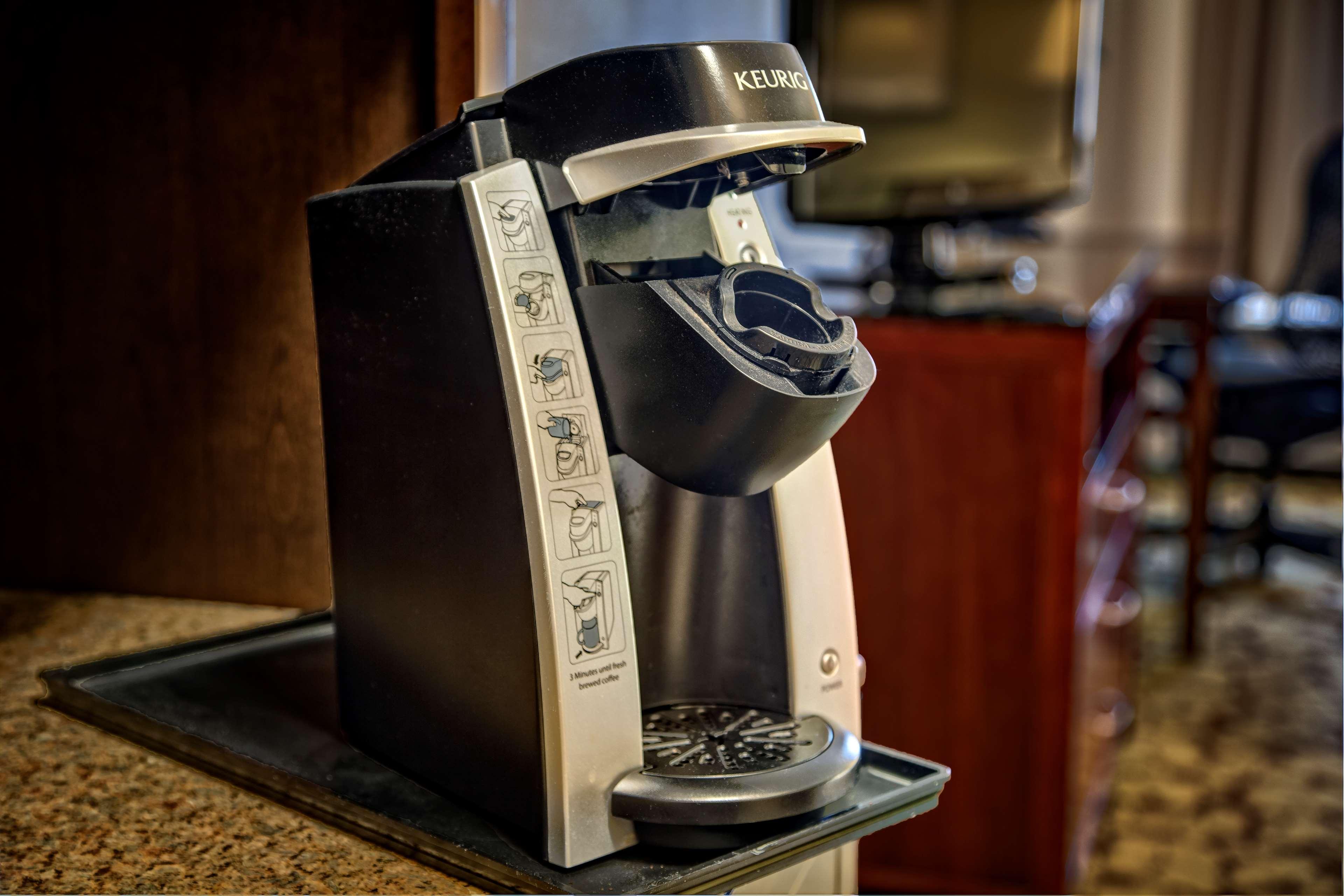 Hilton Garden Inn Hershey Hummelstown Exterior foto