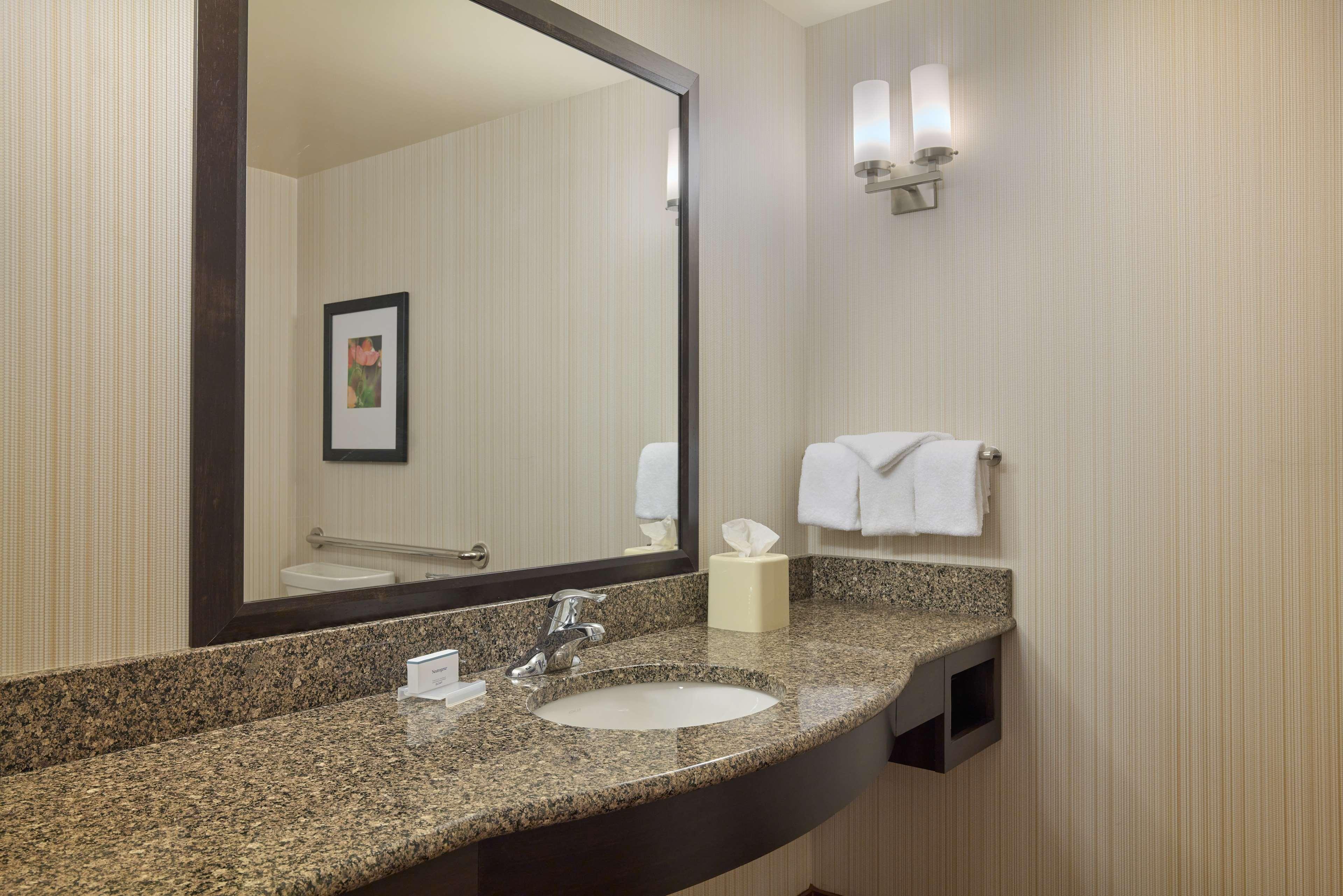 Hilton Garden Inn Hershey Hummelstown Exterior foto