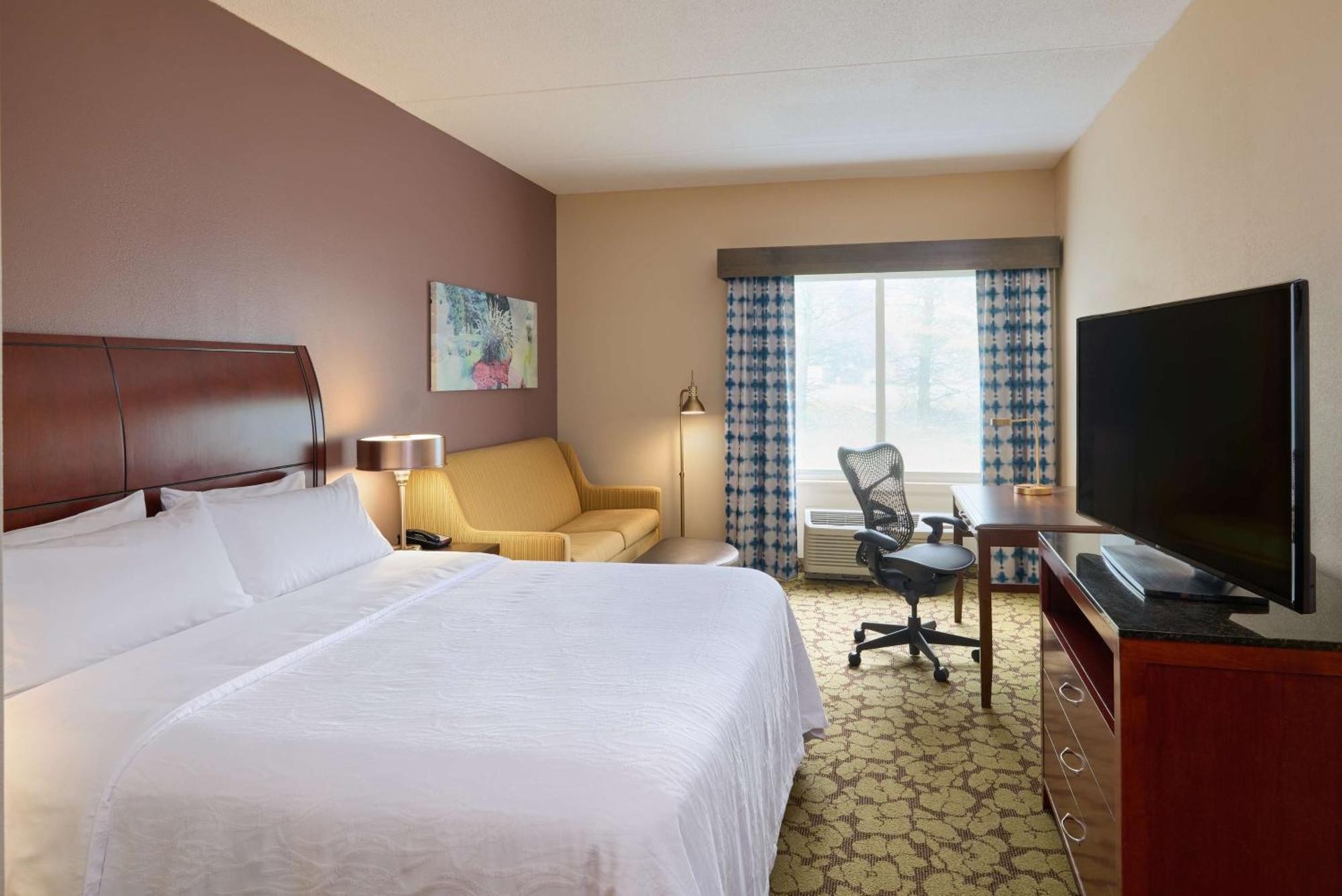 Hilton Garden Inn Hershey Hummelstown Exterior foto