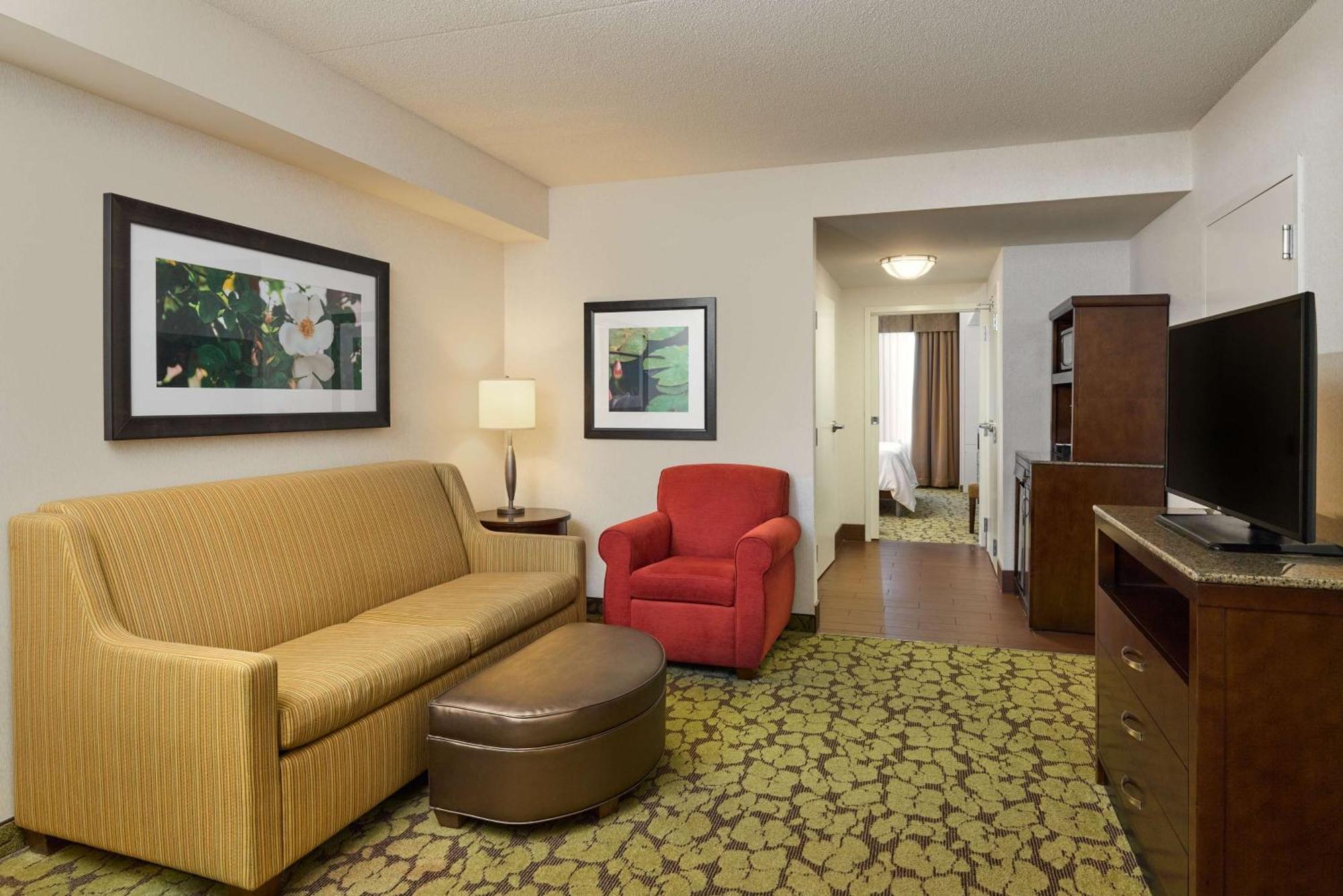 Hilton Garden Inn Hershey Hummelstown Exterior foto