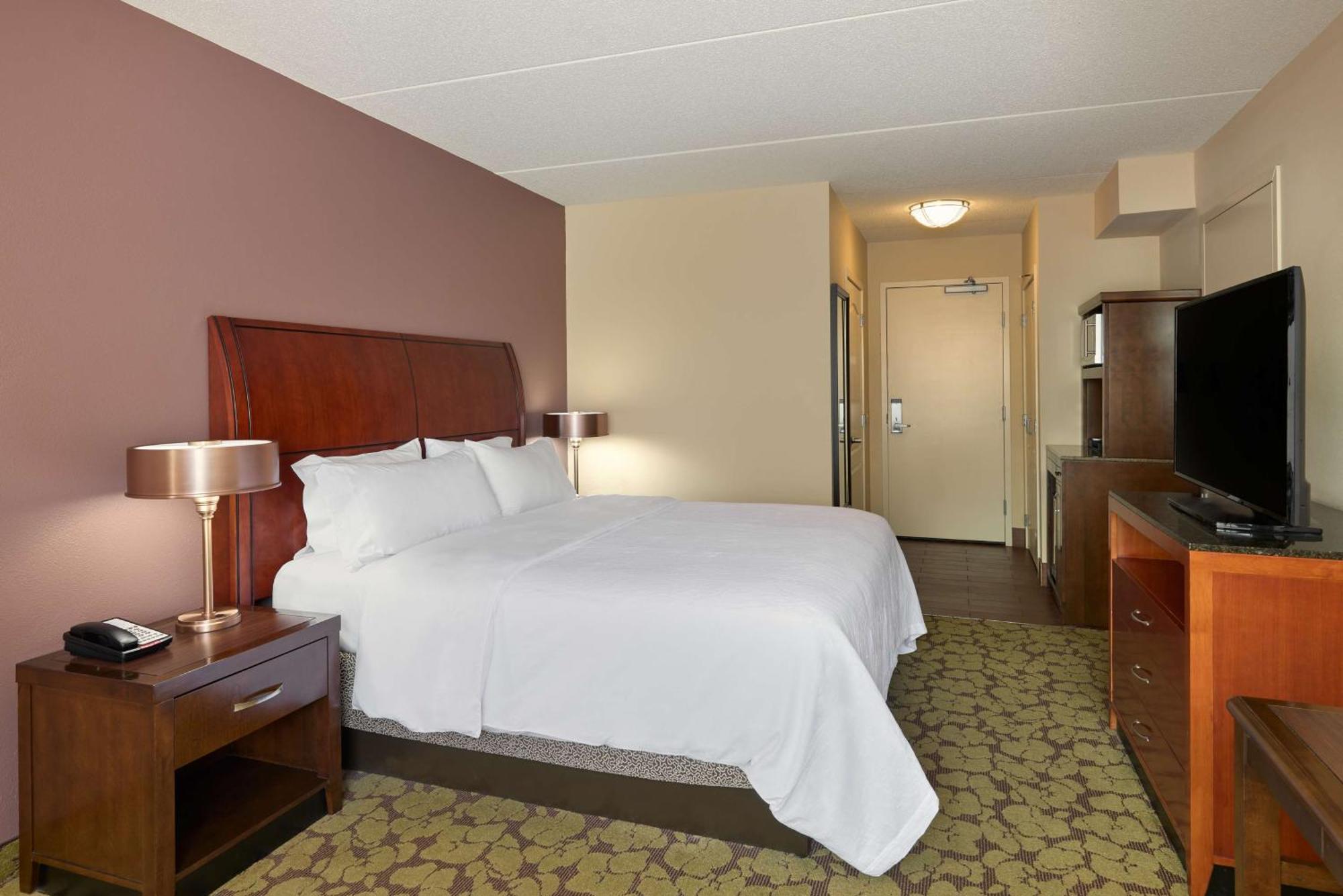 Hilton Garden Inn Hershey Hummelstown Exterior foto