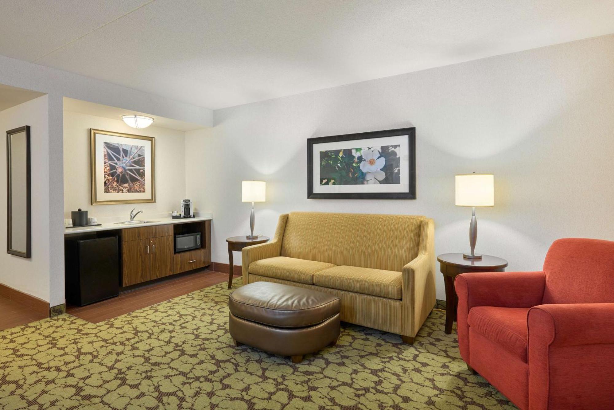 Hilton Garden Inn Hershey Hummelstown Exterior foto