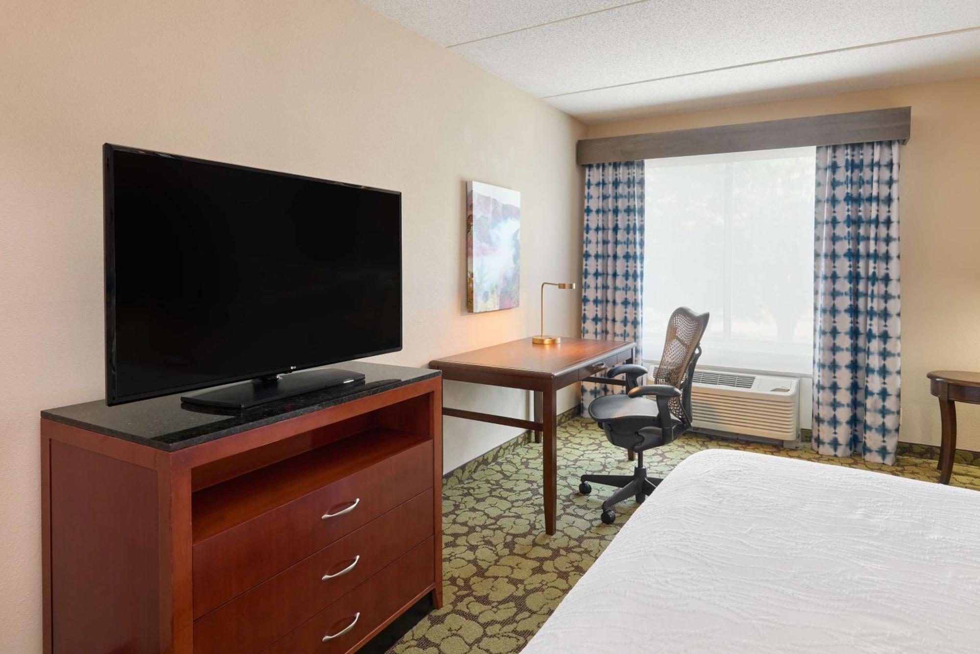 Hilton Garden Inn Hershey Hummelstown Exterior foto