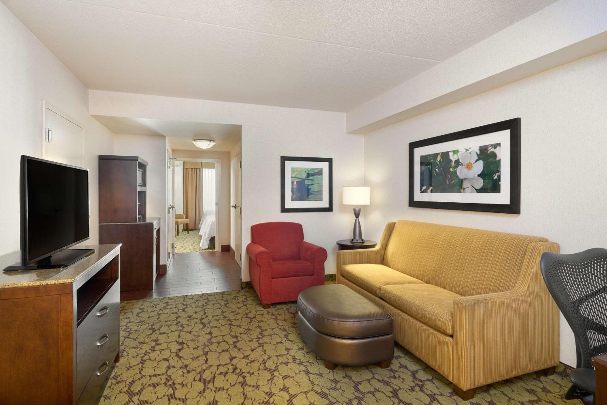 Hilton Garden Inn Hershey Hummelstown Exterior foto