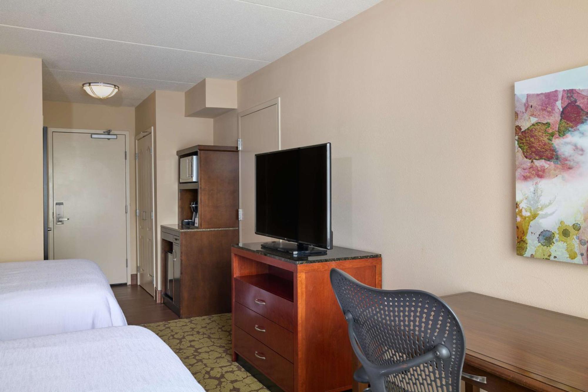 Hilton Garden Inn Hershey Hummelstown Exterior foto