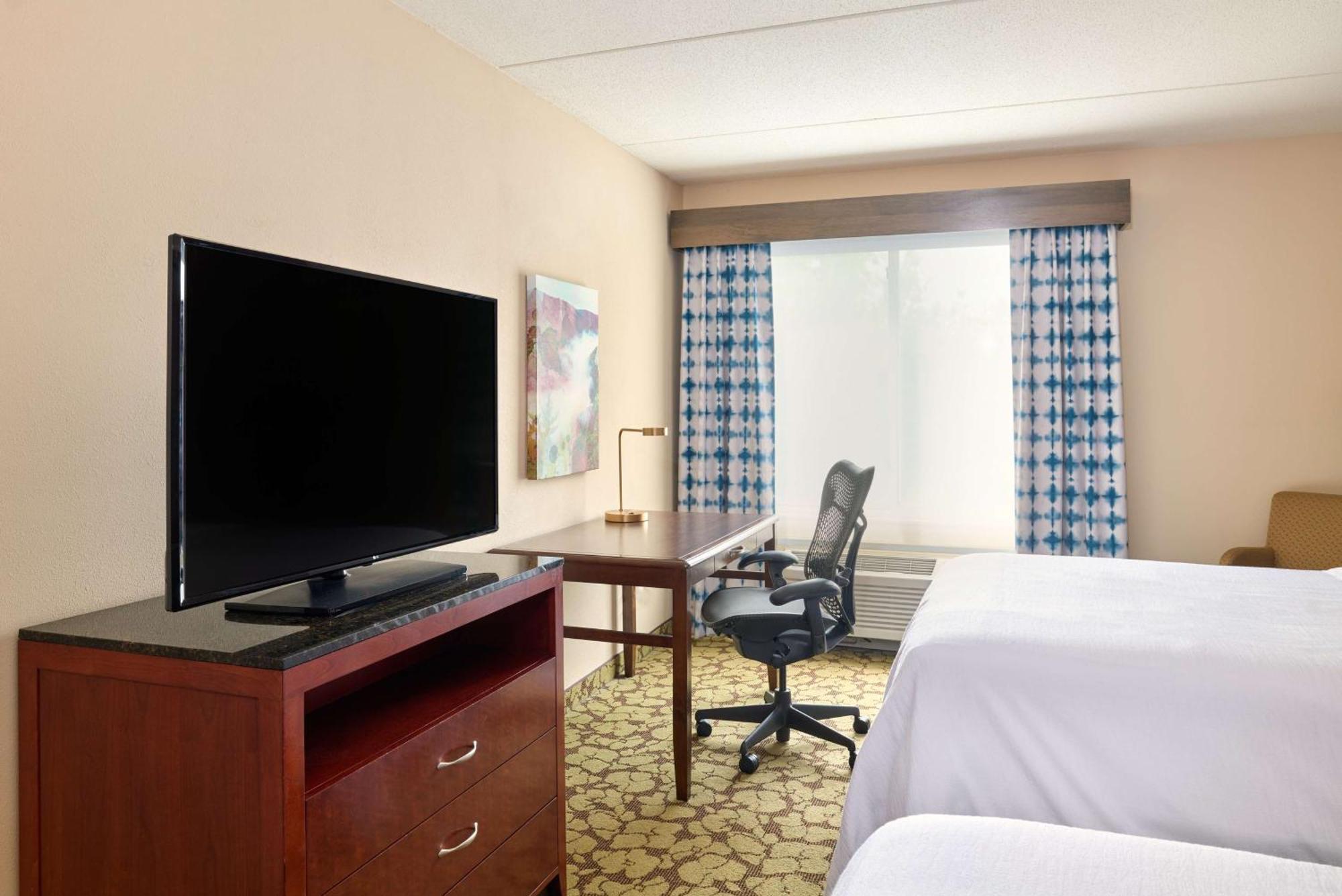 Hilton Garden Inn Hershey Hummelstown Exterior foto