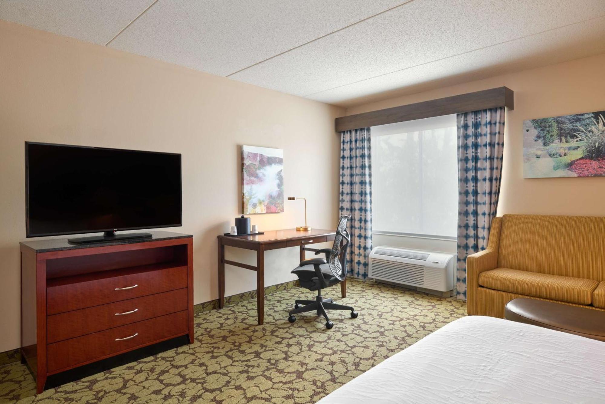 Hilton Garden Inn Hershey Hummelstown Exterior foto