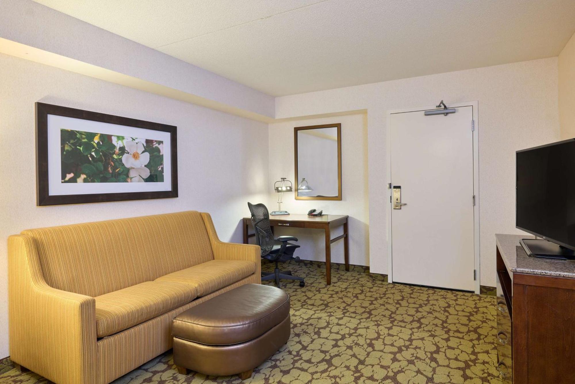 Hilton Garden Inn Hershey Hummelstown Exterior foto
