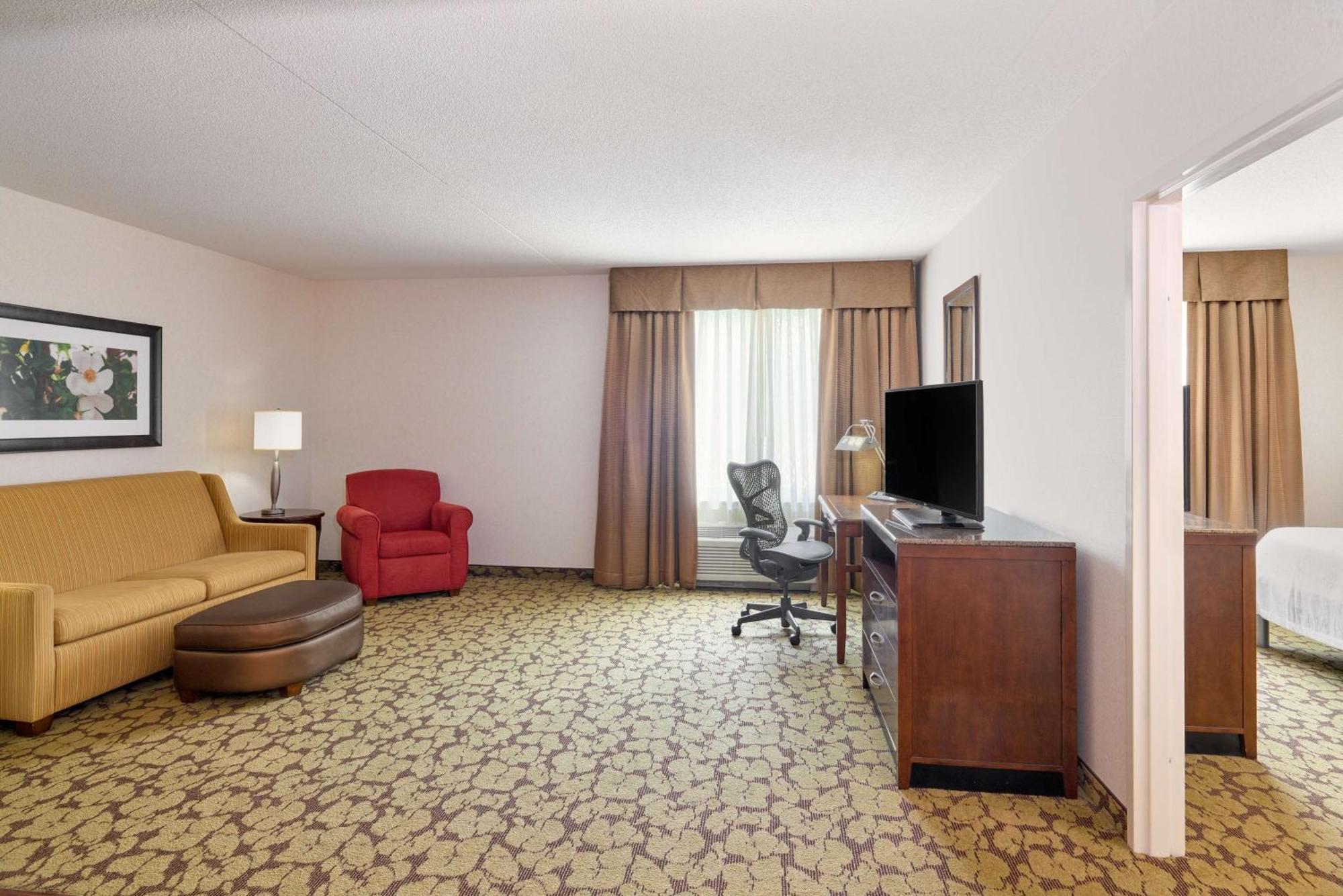 Hilton Garden Inn Hershey Hummelstown Exterior foto
