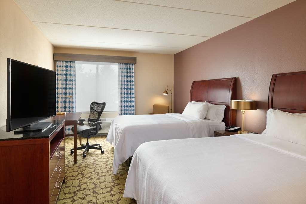 Hilton Garden Inn Hershey Hummelstown Zimmer foto