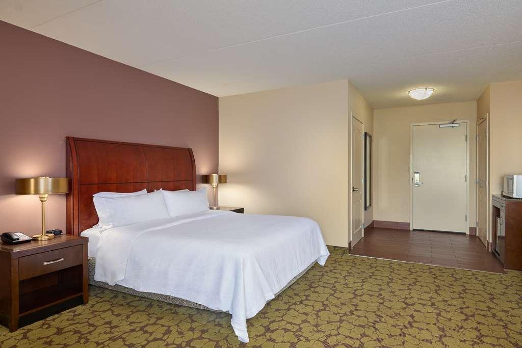 Hilton Garden Inn Hershey Hummelstown Zimmer foto