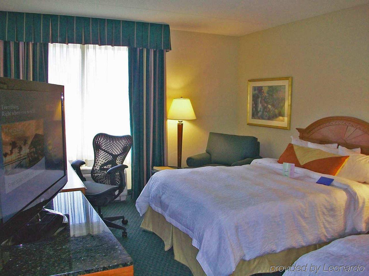 Hilton Garden Inn Hershey Hummelstown Zimmer foto