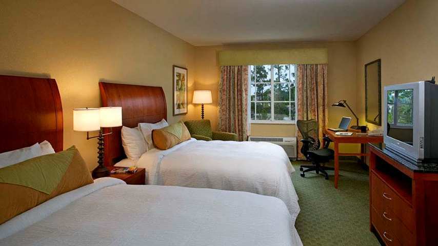 Hilton Garden Inn Hershey Hummelstown Exterior foto
