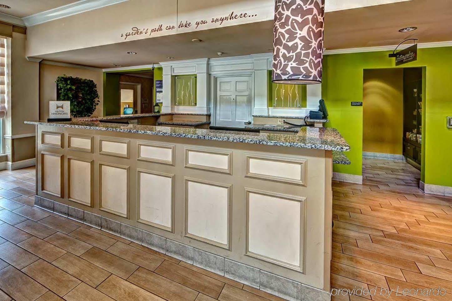 Hilton Garden Inn Hershey Hummelstown Exterior foto