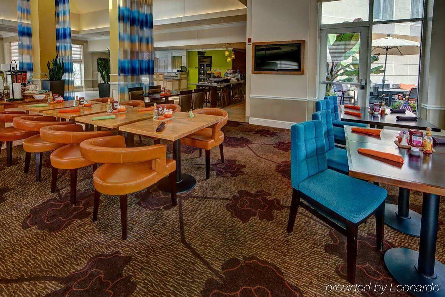 Hilton Garden Inn Hershey Hummelstown Exterior foto