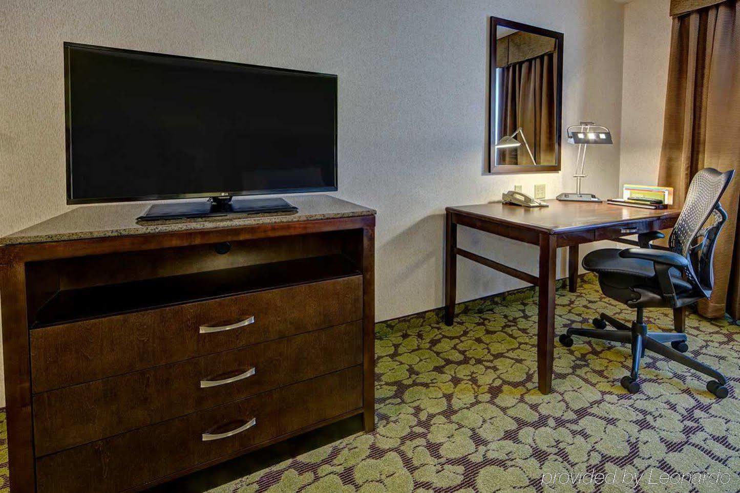 Hilton Garden Inn Hershey Hummelstown Exterior foto