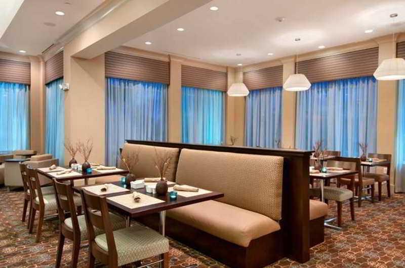 Hilton Garden Inn Hershey Hummelstown Exterior foto
